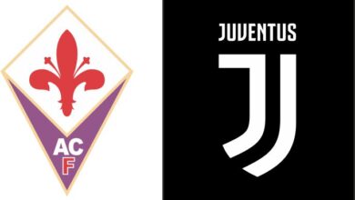 Juve opaca