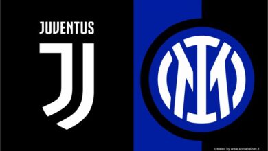 Juve amici