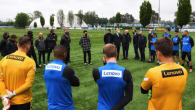 testa coda Crotone Inter