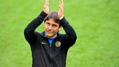 Conte