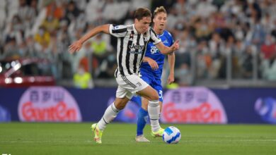 Nera Juve