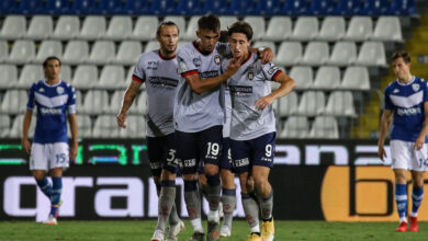 Serie B