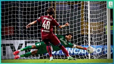 Serie B