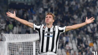 Il Derby