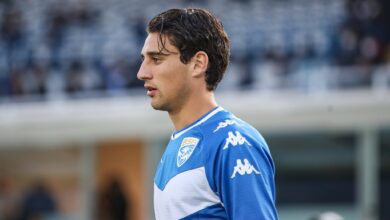 Serie B