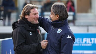 Serie B