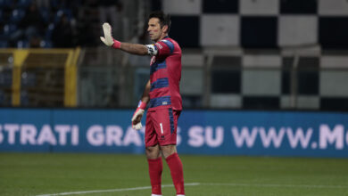 Serie B