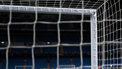 L'Inter cade a Madrid