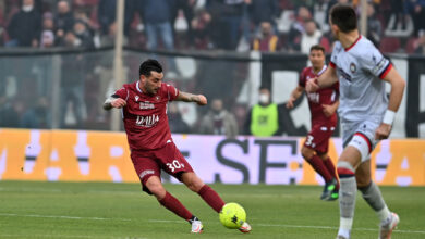 Serie B