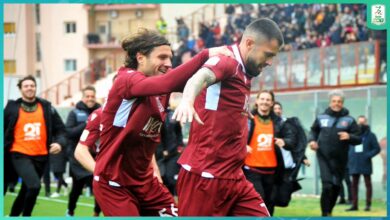 Serie B