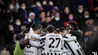Lo Spezia