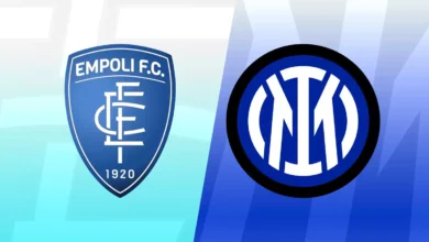 Empoli Inter