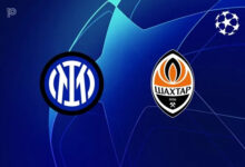 Inter