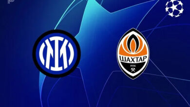 Inter
