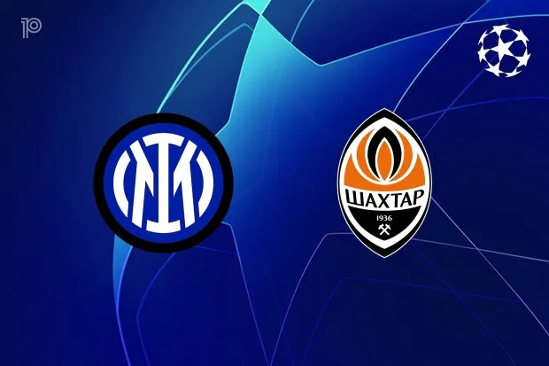 Inter